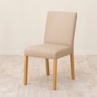 ダイニングテーブル4点セット(TLEG SI01 GN 120/SI01B GN/ベンチ SI01 GN) 8枚目画像