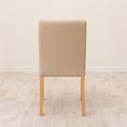 ダイニングテーブル4点セット(TLEG SI01 GN 120/SI01B GN/ベンチ SI01 GN) 11枚目画像