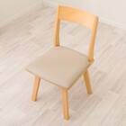 ダイニングテーブル4点セット(TLEG SI01 GN 120/回転式 SI01A GN/ベンチ GN) 9枚目画像