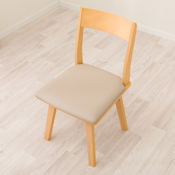 ダイニングテーブル4点セット(TLEG SI01 GN 120/回転式 SI01A GN/ベンチ GN) 9枚目画像