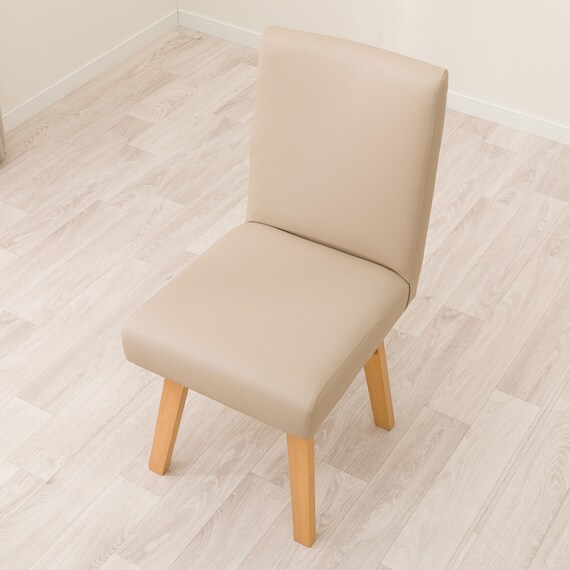 ダイニングテーブル4点セット(TLEG SI01 GN 120/回転式 SI01B GN/ベンチ GN) 9枚目画像