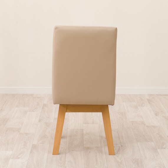 ダイニングテーブル4点セット(TLEG SI01 GN 120/回転式 SI01B GN/ベンチ GN) 11枚目画像