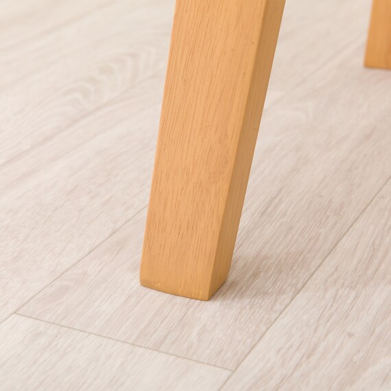 ダイニングテーブル4点セット(TLEG SI01 GN 120/回転式 SI01B GN/ベンチ GN) 12枚目画像