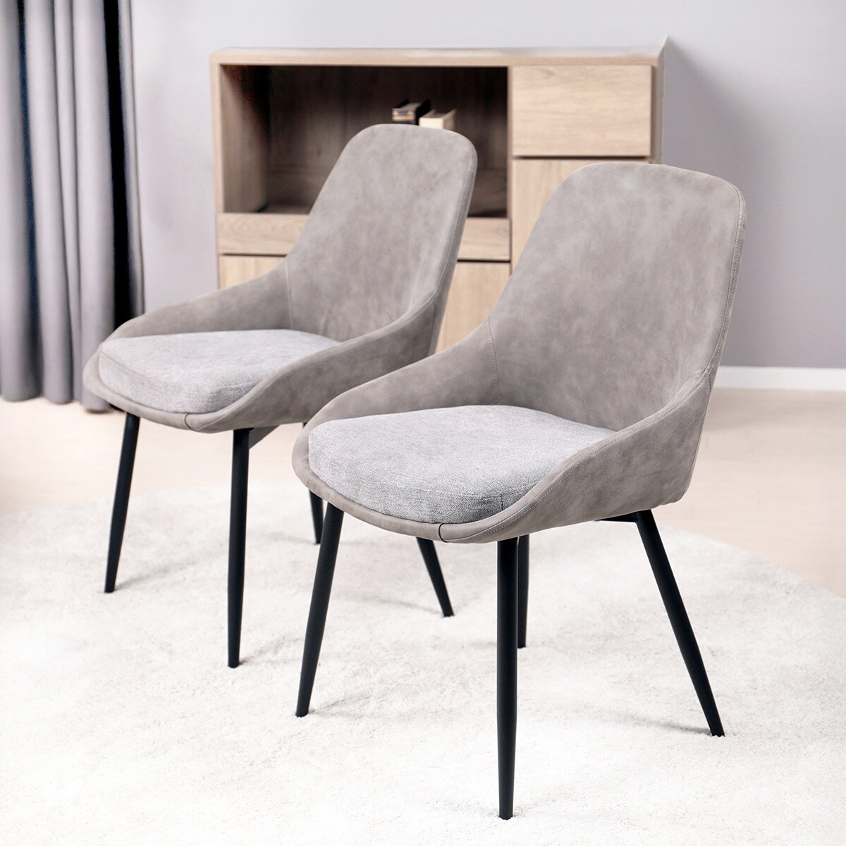 ニトリ　木製デッキチェア ホワイト布地　2点セット ニトリ 木製デッキチェア ホワイト布地 2点セット - メルカリ