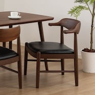 ダイニングチェア(GE001)【島忠ホームズ商品】