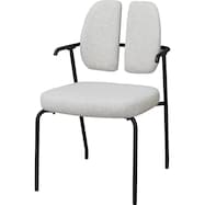 ダイニングチェア(DK001)