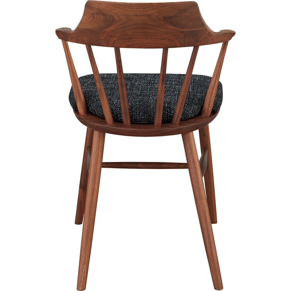 ダイニングチェア (TJ506 MBR) | ニトリネット【公式】 家具