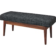 ダイニングベンチ(TJ506)