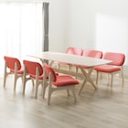 スライダー画像