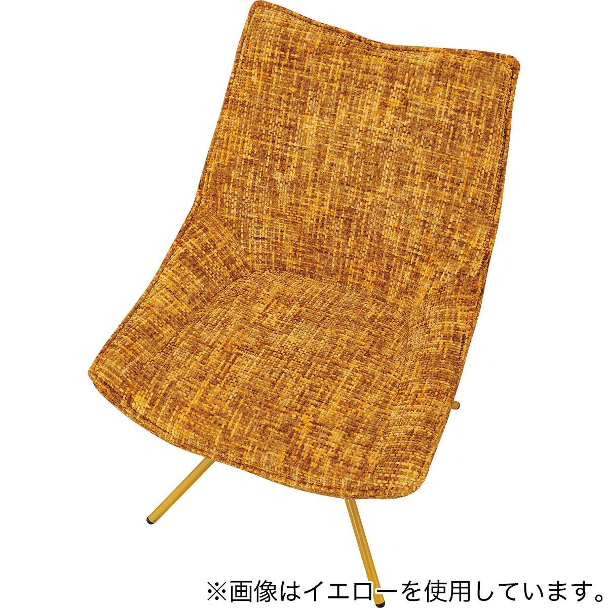 ダイニングチェア バタフライ(TB001 GR) | ニトリネット【公式】 家具