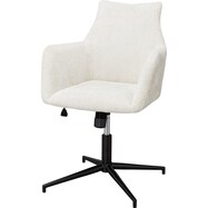 回転昇降ダイニングチェア(YK241)