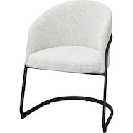 ダイニングチェア(YK242)