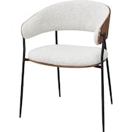 ダイニングチェア(YK244)