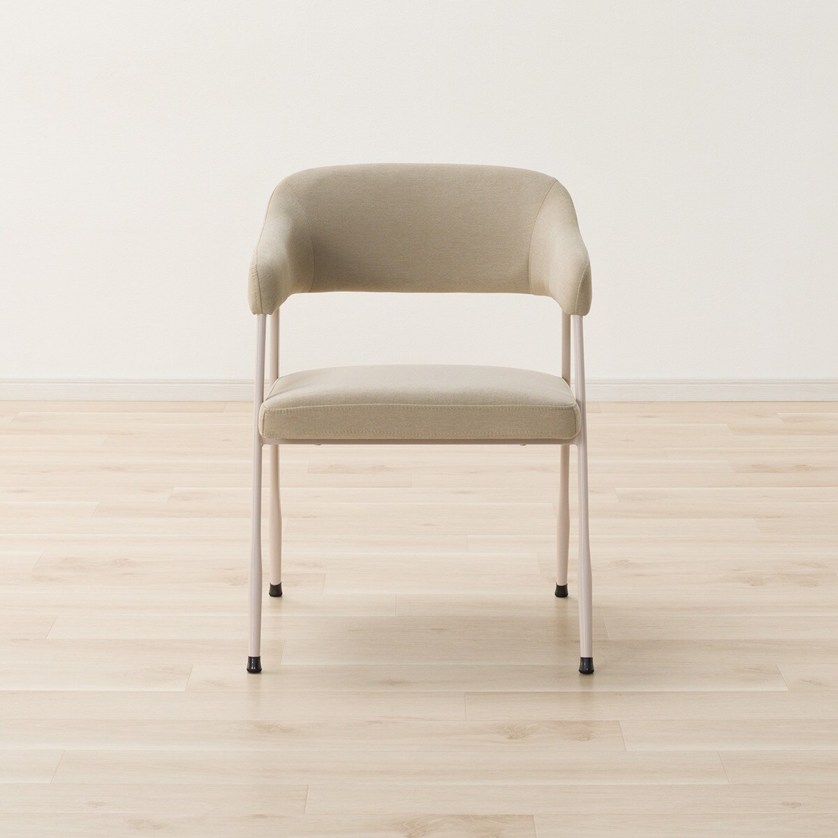 肘付きダイニングチェア(イジー2 MO) | ニトリネット【公式】 家具