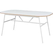 ダイニングテーブル(JJ001 160)