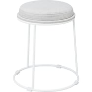 2WAYスツール(SW001)