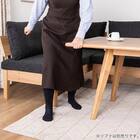 リビングダイニングテーブル(ファム2 120 NA)【島忠ホームズ商品】 9枚目画像