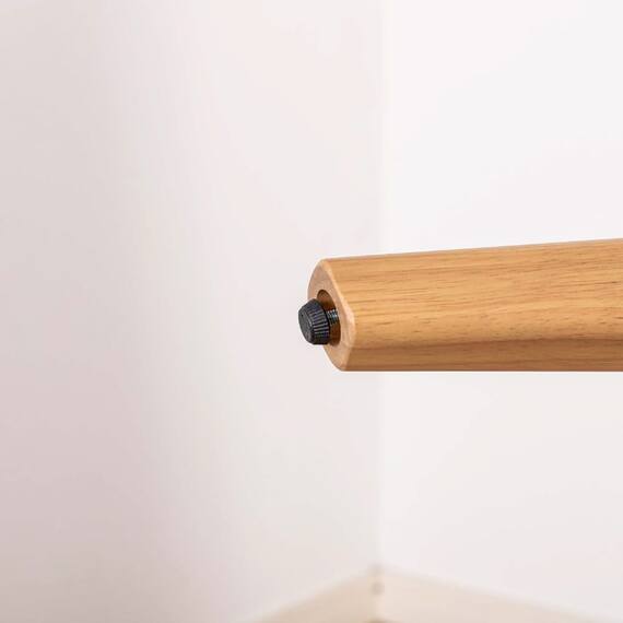 リビングダイニングテーブル(ファム2 120 NA)【島忠ホームズ商品】 10枚目画像