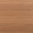 リビングダイニングテーブル(ファム2 120 NA)【島忠ホームズ商品】 11枚目画像