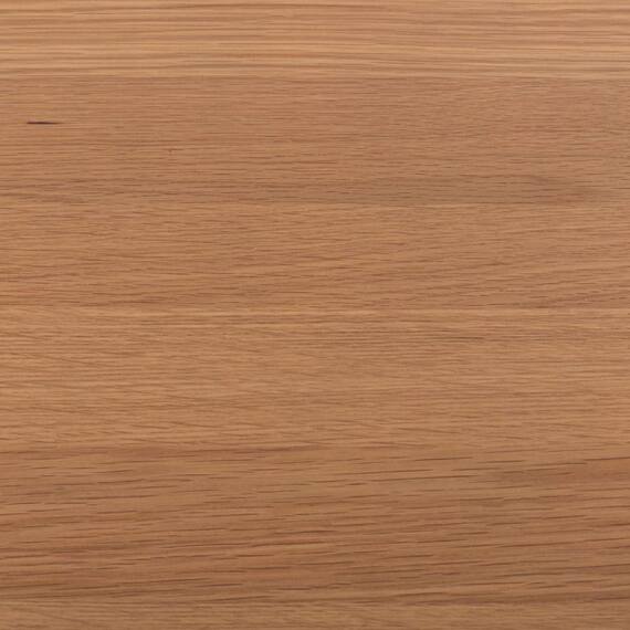 リビングダイニングテーブル(ファム2 120 NA)【島忠ホームズ商品】 11枚目画像