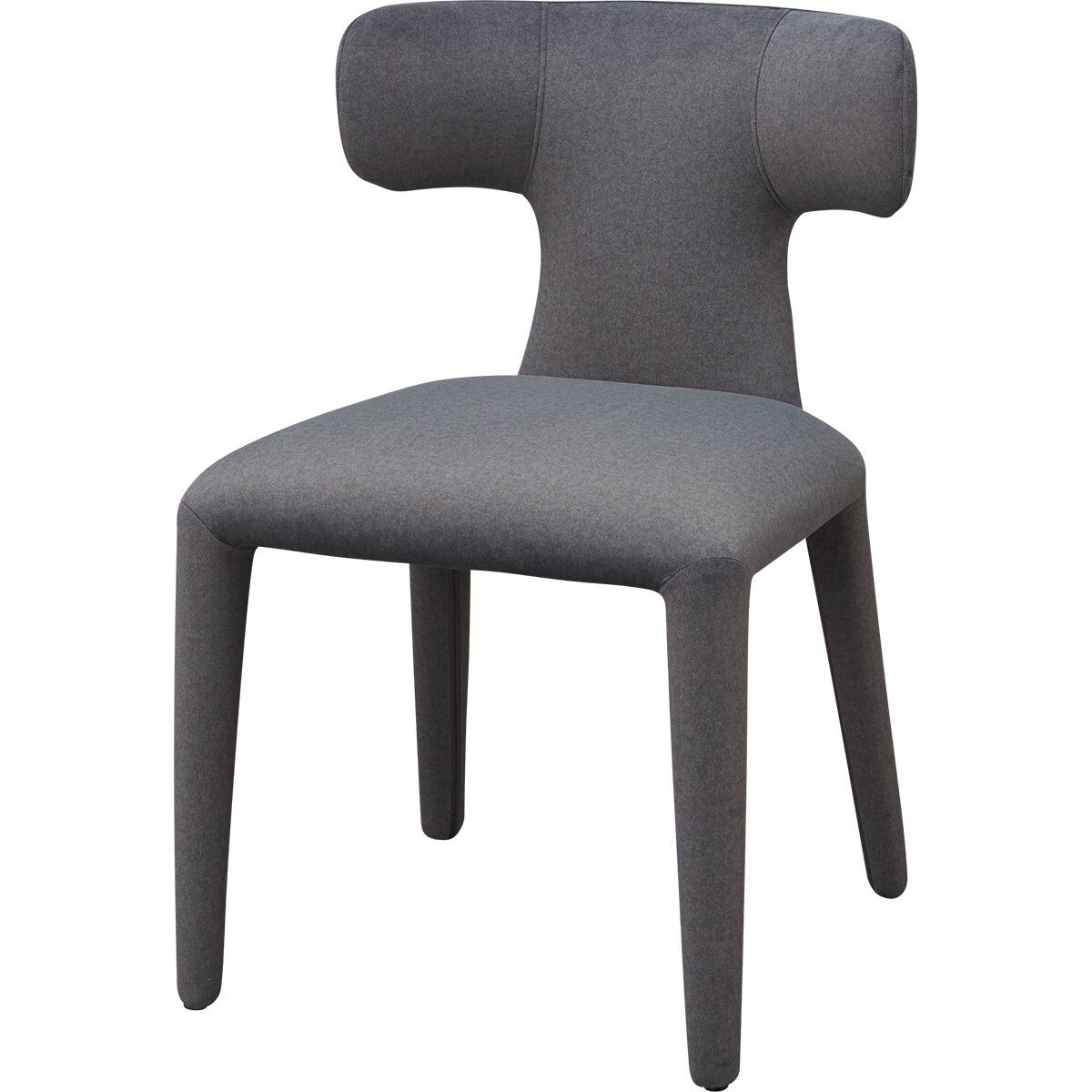 ダイニング チェア グレー | ニトリネット【公式】 家具・インテリア通販