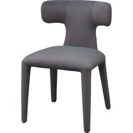 ダイニングチェア(ET001)