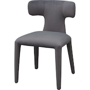 ダイニングチェア(ET001)