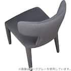 ダイニングチェア(ET001 YE) 6枚目画像