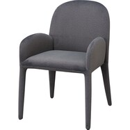 ダイニングチェア(EH002)