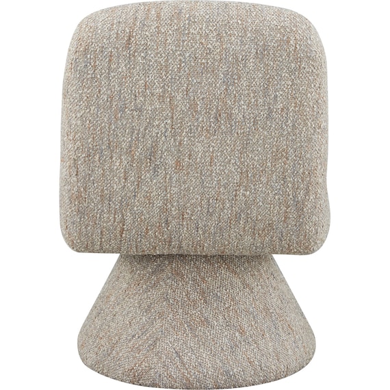 ダイニングチェア(EK003 BE) 5枚目画像