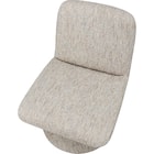 ダイニングチェア(EK003 BE) 6枚目画像