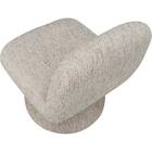 ダイニングチェア(EK003 BE) 7枚目画像