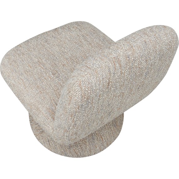 ダイニングチェア(EK003 BE) 7枚目画像