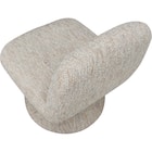 ダイニングチェア(EK003 BE) 7枚目画像