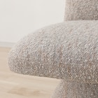 ダイニングチェア(EK003 BE) 8枚目画像