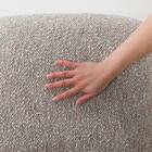 ダイニングチェア(EK003 BE) 9枚目画像