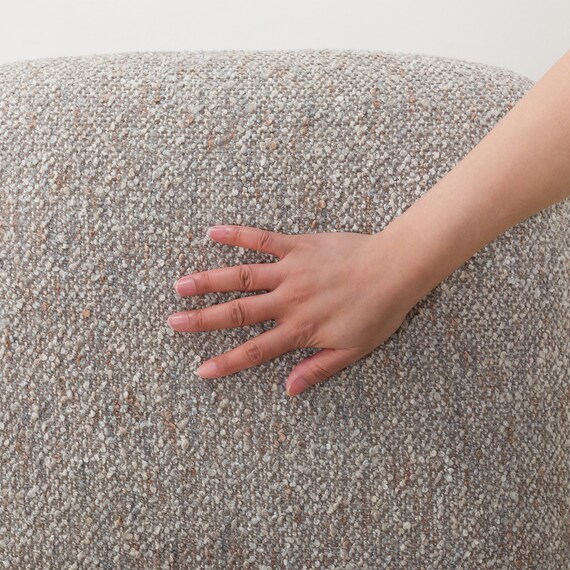 ダイニングチェア(EK003 BE) 9枚目画像