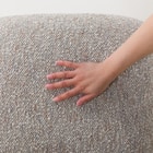 ダイニングチェア(EK003 BE) 9枚目画像