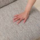 ダイニングチェア(EK003 BE) 10枚目画像