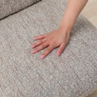 ダイニングチェア(EK003 BE) 10枚目画像