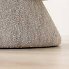 ダイニングチェア(EK003 BE) 11枚目画像