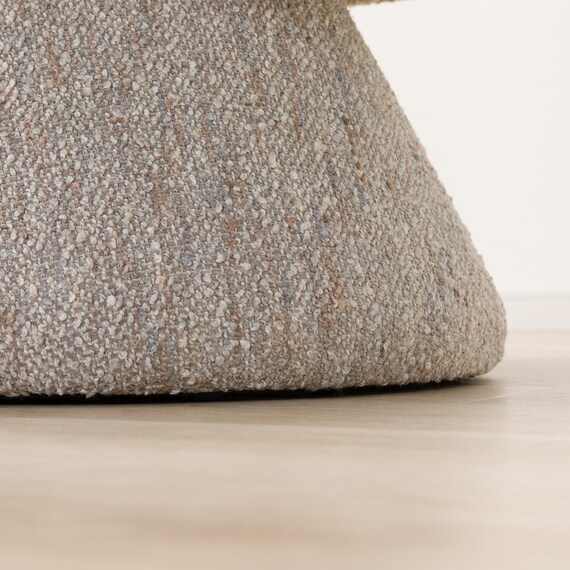 ダイニングチェア(EK003 BE) 11枚目画像