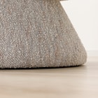 ダイニングチェア(EK003 BE) 11枚目画像