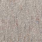 ダイニングチェア(EK003 BE) 12枚目画像