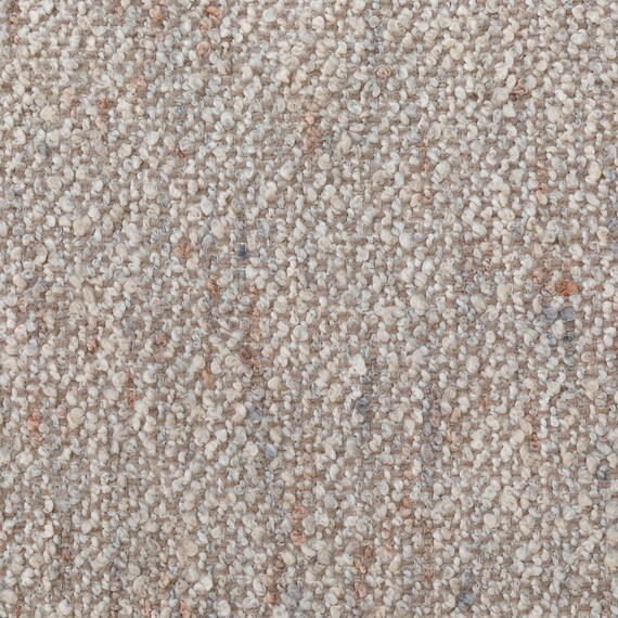 ダイニングチェア(EK003 BE) 12枚目画像