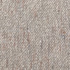 ダイニングチェア(EK003 BE) 12枚目画像