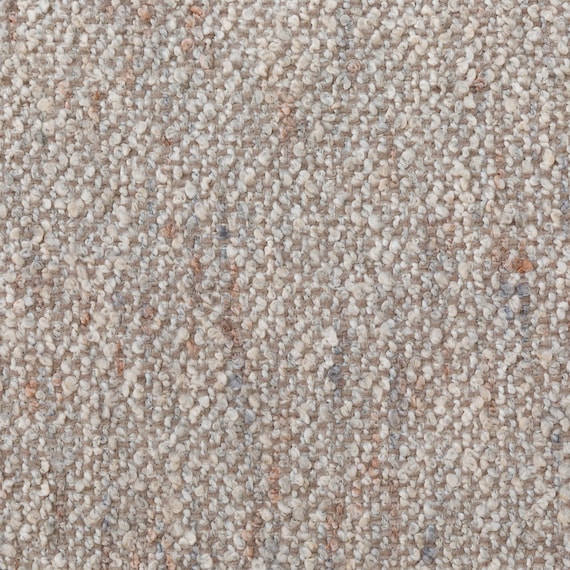 ダイニングチェア(EK003 BE) 12枚目画像