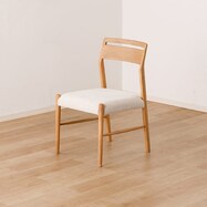 ダイニングチェア(オルソン001)【島忠ホームズ商品】