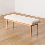 ベンチ(オルソン108)【島忠ホームズ商品】