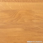 ダイニングテーブルオルソンセット(天板オルソン135NA/LEG4本脚NA)【島忠ホームズ商品】 7枚目画像